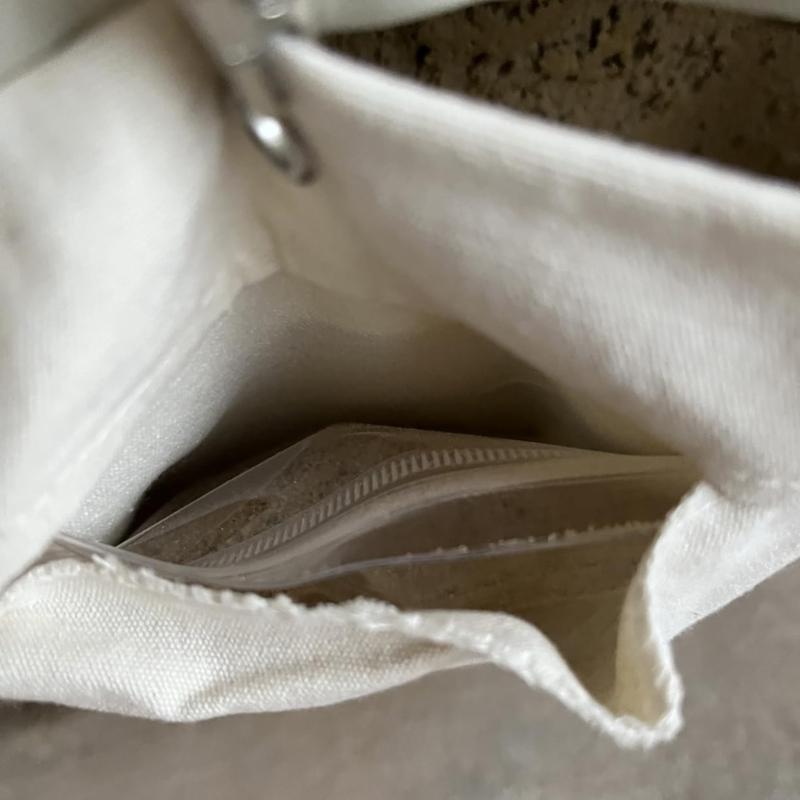 12pcs Reinforced Canvas Sandbags Auto Closing Design Includes Metal Clip Outdoor Windproof Tablecloth For Curtains