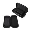 EVA Protective Case Organiser Bag for NS2 Console Shockproof Multiple Mesh Compartment Storage Handbag