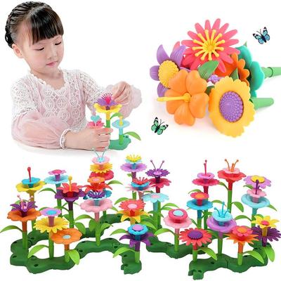 Giochi e costruzioni – Costruzioni