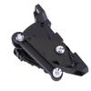 Sensor Accelerator Pedal Position 6-pole Compatible for Renault Clio Kangoo KC0/1 Thalia 1.5 1.9 dCi