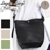 Legato Largo Play Colors Mini Shoulder Bag A5