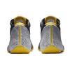 Jordan Why Not Zer0.1 Michigan AA2510-405