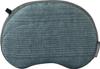 THERMAREST Outdoor Camping Pillow Air Head Pillow Regular Genuine 30147 [Japanese Product]