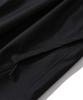 Haebeuopeudyuti 3-Layer Ventilation Pants (Black)