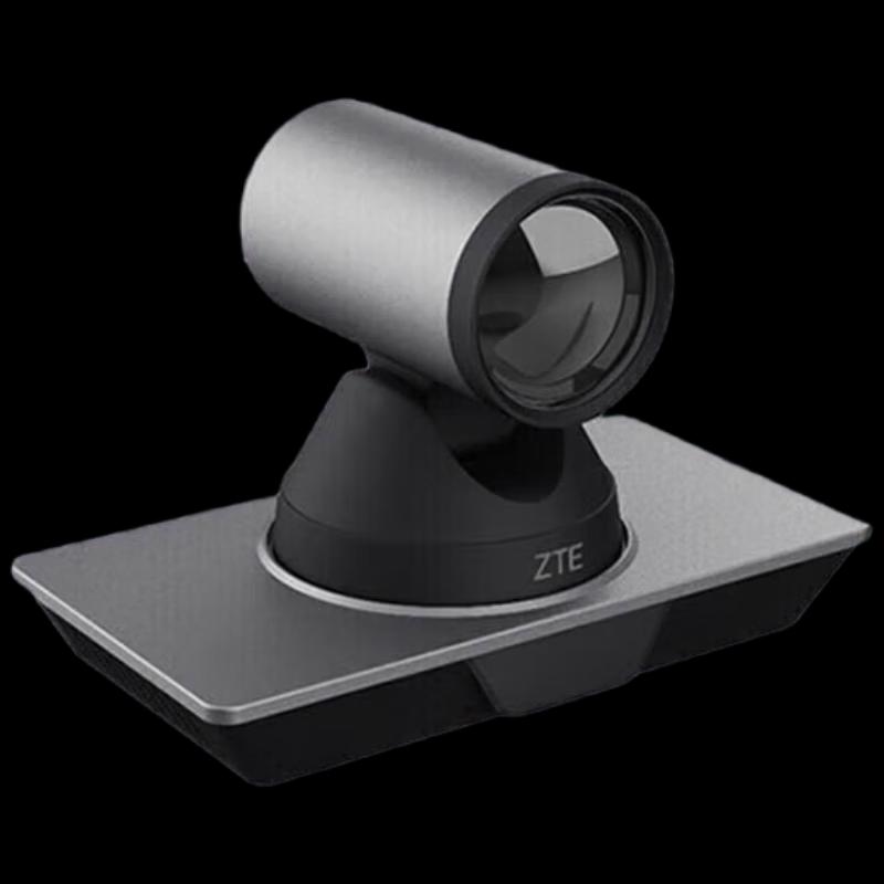 ZTE ZXV10 V412D-T 4K UHD Video Conference Camera (CN Version)