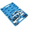 Engine Camshaft Alignment Timing Tool Kit Replacement for Peugeot 207 207CC 308 3008 5008