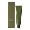 Dear Lrean Spring Wilderness Hand Cream