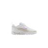 Nike Air Max Bia Mesh Elastic Velcro Breathable Shock Absorption Rebound Low Top Running Shoes Kids sneaker II9945-103