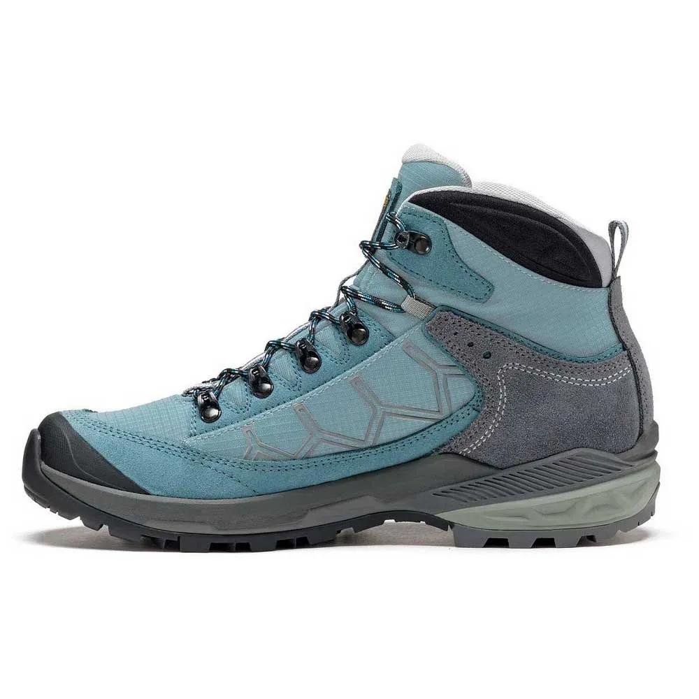 Asolo Hiking Boots Falcon Evo Gv