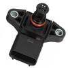 Durable-Car Manifold Pressure Map Sensor AA5Z9F479D AA5A9F479AC A2C10668700 For Ford Explorer F-150 Expedition Lincoln