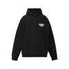 ONITSUKA TIGER Sweatshirt Unisex 2183B597-001