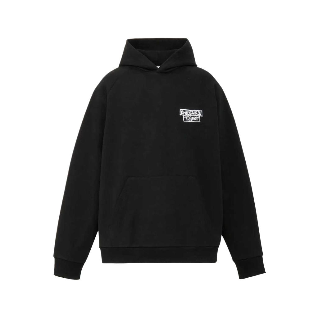 ONITSUKA TIGER Sweatshirt Unisex 2183B597-001
