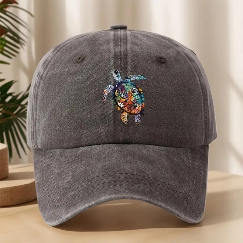 Hat for women to show off face, small baseball cap, autumn and winter duckbill cap, new casual and versatile men's high hat, spr