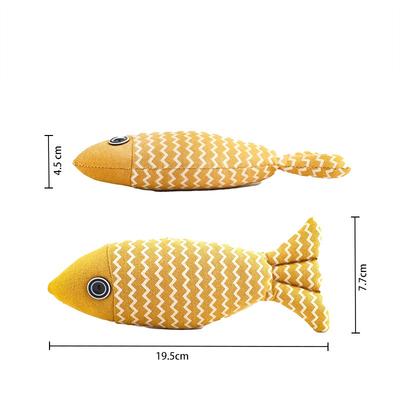 Cats Toys Catnip Toys Soft Linen Interactive Kitten Indoor Exercise Toy Pet Accessories for  Supplies Products Home Garden