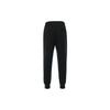 Nike Club Knitted Sweatpants Men's Black FN3095-010