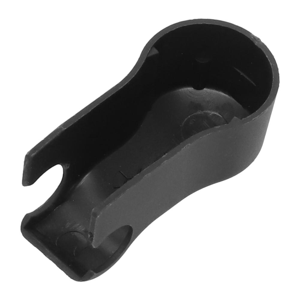 1 Stück Kappe ABS Armmutter Abdeckkappe Für VOLVO 240 244 245