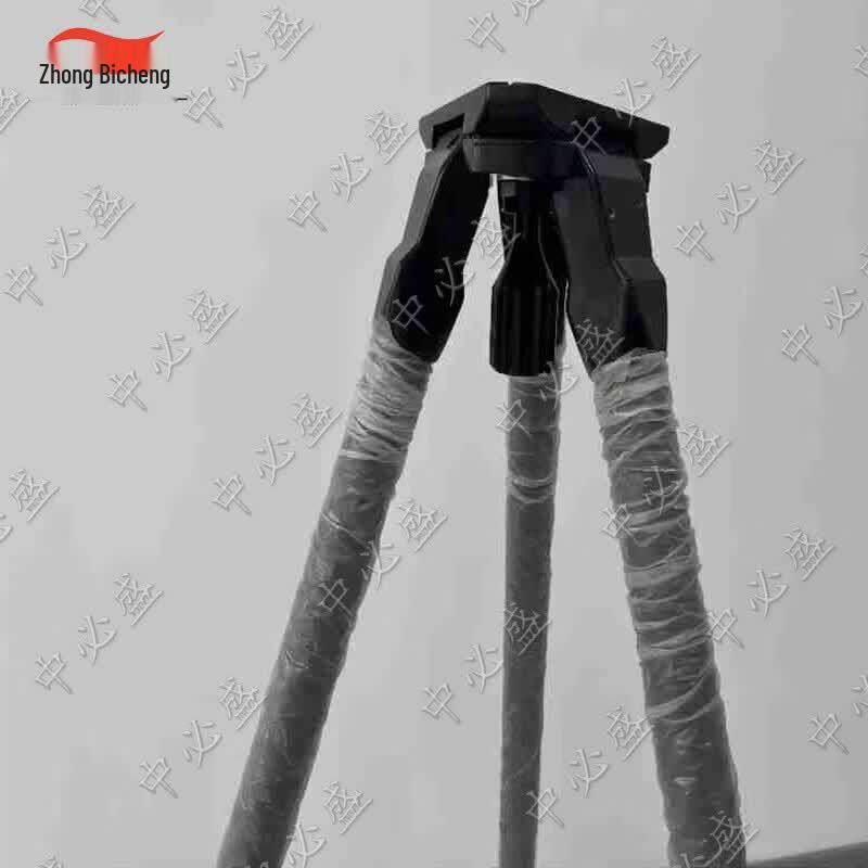 Outdoor Multi-Purpose Theodolite Tripod
