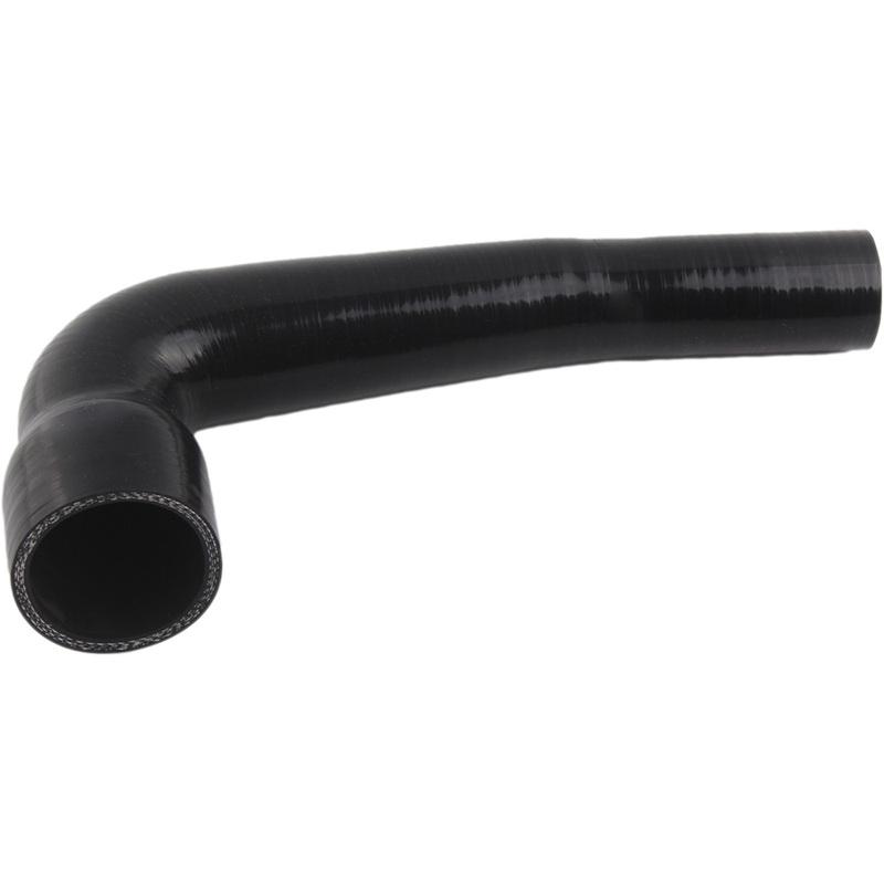 Tubo in Silicone per Aspirazione Aria Valvola di Scarico Turbo Blow Off Valve Per Fabia VW Polo 1.2 Tsi fino al 2014