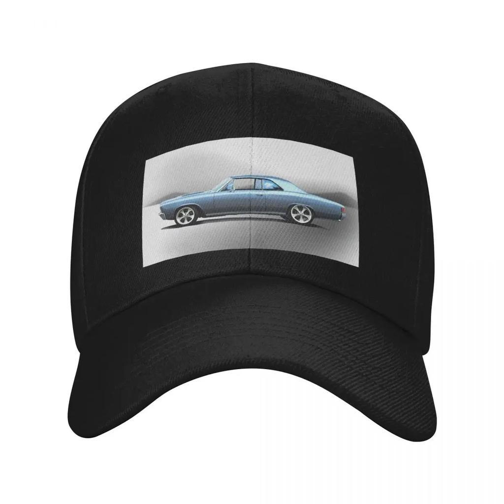 MidSixties Muscle Baseball Cap tactical cap sun caps Horse Hat GentleUnisex Hat For Girls Unisexs