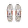On Cloudswift 3 AD Running Shoes