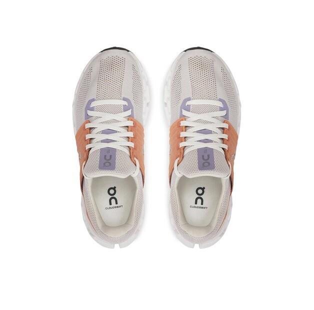 On Cloudswift 3 AD Running Shoes