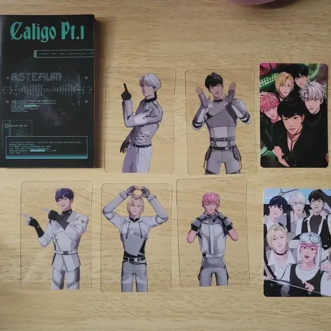 

Фотокарточка Plave