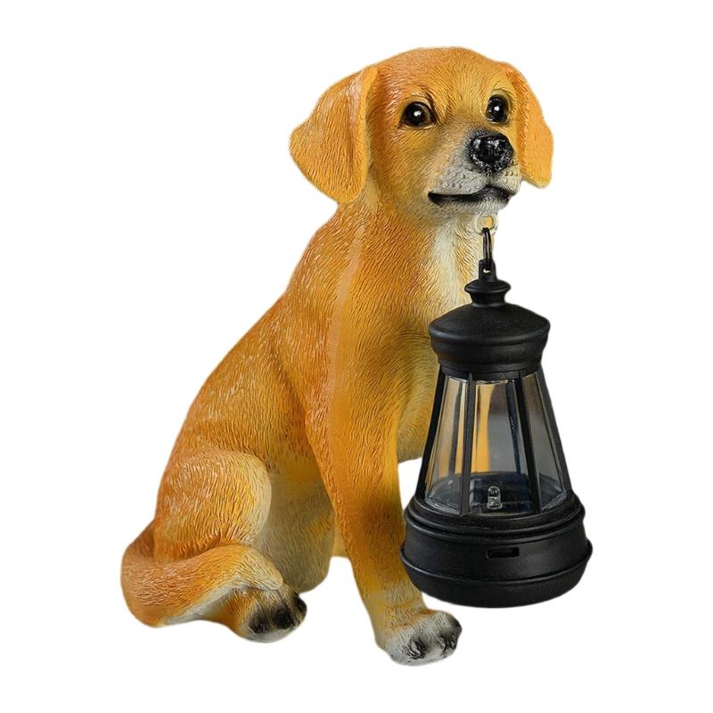 

Cute Frogs Solar Light Outdoor Decoration Weather Resistant Garden Art Night Illuminating For Porch Backyard Lawn Decors