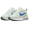 Nike Air Max Dawn 'Pistachio Frost Team Royal' Women's DC4068-002