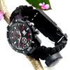 Horloge accessoires – Horlogebandjes