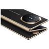 Huawei Mate XTs Foldable Smartphone (CN Version)