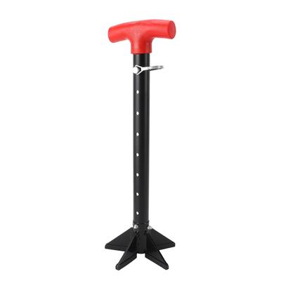 Mobility Tool Adjust Height Standing Aid Device To Help Get Up From Floor for Elderly Disabled