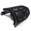 1PC Right Remote Cruise Control Switch For Kia Rio 4 2017- X-line 2018