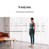 Huawei Smart Body Fat Scale 3