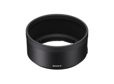 Sony G Master Lens Hood ALC-SH173 (for SEL50F14GM)