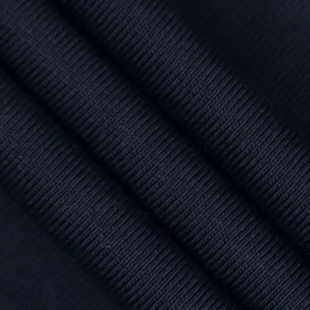 Palace SS22 Tri-Surf Gradient Letter Print Crew Neck Short Sleeve T-Shirt Unisex Tops Black P22TS159