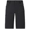 Шорты VAUDE Me Tekoa Shorts IV (48582) Черный
