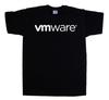 T-shirt Software di Cloud Computing VMWARE