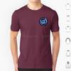 Sebs  From La La Land Black T Shirt 6xl Cotton Cool Tee Sebs Lalaland Movies Movies La La Land Jazz Popular Neon Ryan