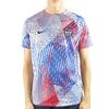 New Nike T Shirts Men's Mixed Color DN2917-101