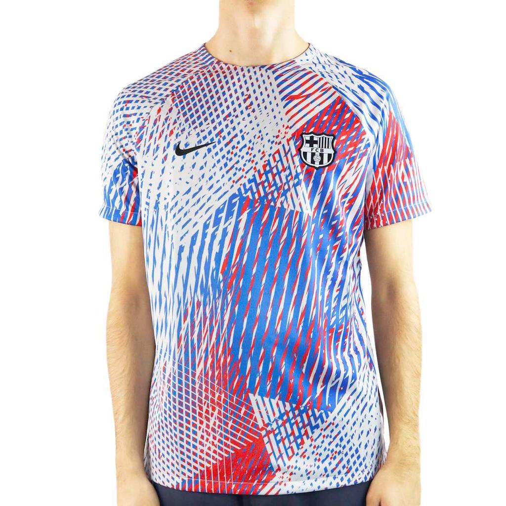 New Nike T Shirts Men's Mixed Color DN2917-101