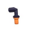 PCV-ventil L325-13-890A For Mazda 3 5 6 MX-5 Miata