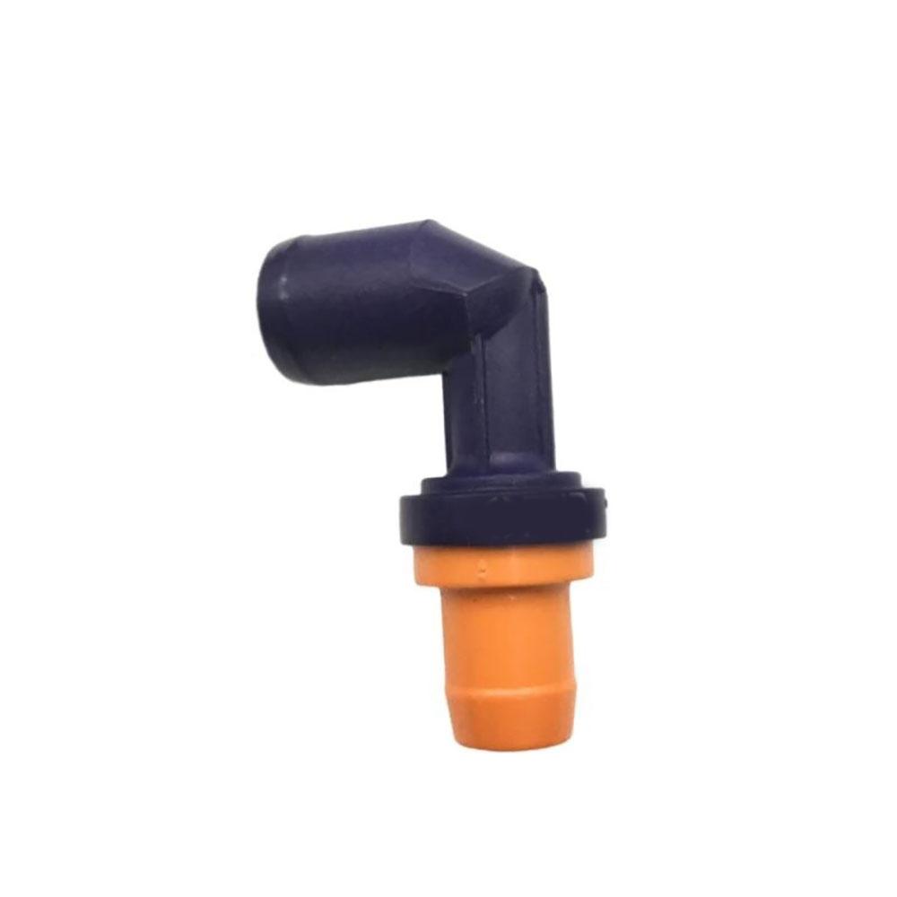 PCV ventil L325-13-890A Pro Mazda 3 5 6 MX-5 Miata