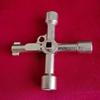 Handgereedschap – Moersleutels