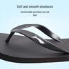 Li-Ning Unisex Anti-Slip Flip-Flops