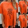 Orange Shirt Day Matters Orange Shirt Residential Schools Orange Shirt Day 2021