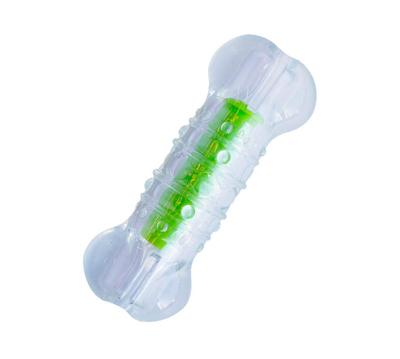 Petstages Crunch Core PTPS266 Knochen/Riesen
