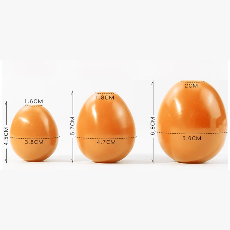 Anal Sex Toys for Men Women Masturbation Prostate Massage Anal Plug Butt Plug Anal Bead Eggs Sm Oviposition Trainer Sex Products