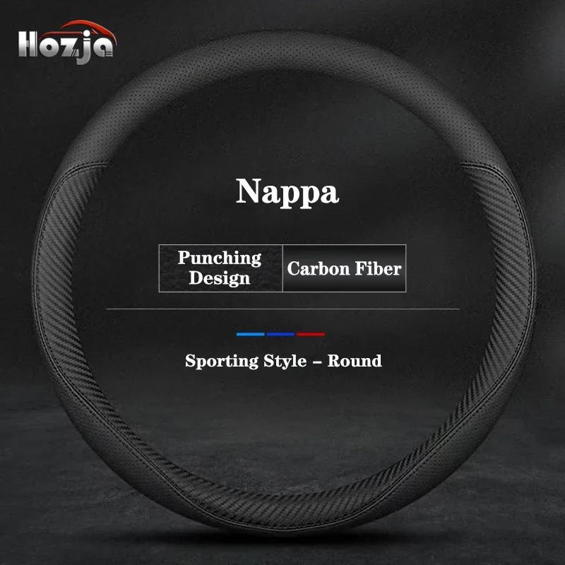 Automobilio Nappa vairo apdangalas Volvo sunkvežimiams FL FE FM FH FH16 FMX VHD VNL VNM VNR VNX VM Automobilio interjero aksesuarai