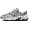 (WMNS) AL8 'Wolf Grey Metallic Silver' Women's FJ3794-003