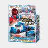 Bandai BoomBoom Force DX Champion Carrier